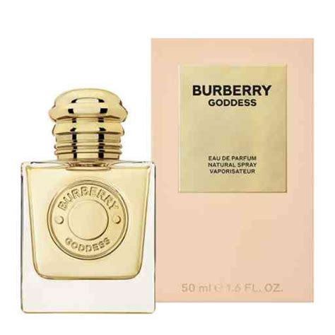 parfum burberry goddess avis|burberry goddess vanilla review.